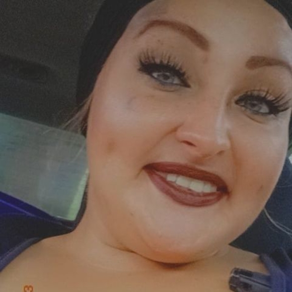 b_shyanne